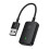 CarPlay Wireless per Auto Cablato A Dongle Wireless Plug& CarPlay  per  Box 1