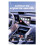 Box CarPlay Wireless per Auto Cablato al Dongle Wireless Plug& CarPlay  per  Box 9