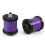 Supporti Motore per Auto per  S13/14 240SX KA24 SR20 Accessori Auto Validi 4