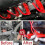 Car  Wire Heat Shield Sleeves  Wire Boots Protrctor Ideal for Car  Wire 6