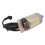 ATV  Motor 0453778 0454948 for  Phoenix 200 2005-2021 ATV Accessories 2