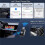 Car Wireless Android Auto Carplay 2in1 Box Wired to Wireless Dongle Plug& CarPlay Android Auto   Box 5