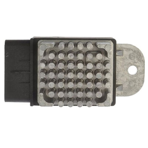 Engine Cooling Fan Relay for  Pacifica  Liberty  Caravan Replacement 68023333AA 68041017AB 902-310 2