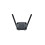 For  Neo 2 Digital Transmission Module+ RC-N3 Remote Controller for  Original Accessories RC-N3 Remote Controller 5