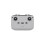 For  Neo 2 Digital Transmission Module+ RC-N3 Remote Controller for  Original Accessories RC-N3 Remote Controller 2