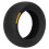 ULIP Pneu Sem Câmara de 10 Polegadas, 100/55-6.5, para Patinete Elétrico  Thunder Kaabo Wolf , com Tecnologia Semi-Hot Melt. 8