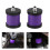 Supporti Motore per Auto per  S13/14 240SX KA24 SR20 Accessori Auto Validi 2
