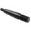 Car Front Rear Bumper Tow Hook Folding Screw Ring Tow Hook for  Lancer 6