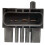 Engine Cooling Fan Relay for  Pacifica  Liberty  Caravan Replacement 68023333AA 68041017AB 902-310 3