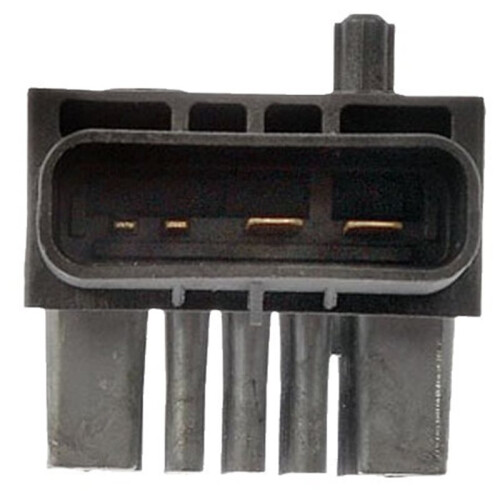 Engine Cooling Fan Relay for  Pacifica  Liberty  Caravan Replacement 68023333AA 68041017AB 902-310 2