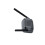 For  Neo 2 Digital Transmission Module+ RC-N3 Remote Controller for  Original Accessories RC-N3 Remote Controller 9