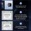 Car Wireless Carplay Android Auto 2in1 Box Plug& Wired to Wireless Dongle Android Auto CarPlay   Box 4