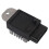 Engine Cooling Fan Relay for  Pacifica  Liberty  Caravan Replacement 68023333AA 68041017AB 902-310 1