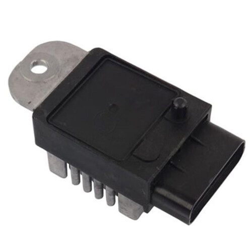 Engine Cooling Fan Relay for  Pacifica  Liberty  Caravan Replacement 68023333AA 68041017AB 902-310