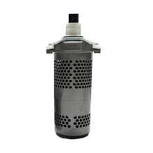 Gloednieuwe Stofzuigermotor met LCD-Scherm Ter Vervanging van de voor  V11 SV14 Stofzuiger