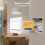 Tuya ZigBee Dimmer  Module  Home DIY Breaker Supports 1 Way Control Supports Voice Control APP Control 4