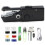 Handheld Sewing Machine Portable  Hand Held Sewing Machine Cordless Electric Stitching DIY Hand Sewer Machine 1