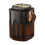 New Humidifier Household Atomizer 3L Large Capacity Three Jet USB Silent for Desktop Bedroom Office 1