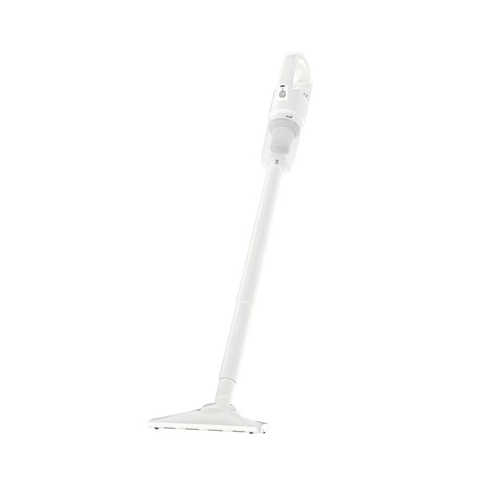 5000Pa Large Suction Vacuum Cleaner Usb Rechargeable Cordless Handheld Vacuum 2400Mah Electric Sweeper For Pet Hair 6033000187116
