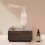 Waterless Essential Oil Diffuser,Scent Diffuser for Home and Large Rooms, Aromatherapy Fragrance Diffuser 2
