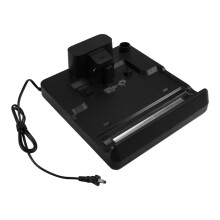 Charging Base Stand Charging Station Pile for H20/H30 Vacuum Cleaner Charger Base Accessories