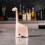 Automatic Soap Dispenser Large Capacity Touchless Foam Soap Dispenser Electric Foam Soap Dispenser 6