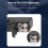 Handheld Sewing Machine Portable  Hand Held Sewing Machine Cordless Electric Stitching DIY Hand Sewer Machine 2