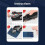 Handheld Sewing Machine Portable  Hand Held Sewing Machine Cordless Electric Stitching DIY Hand Sewer Machine 3