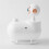 Sunset Light Humidifier Desktop Silent Photo Taking Atmosphere Sunset Light Humidifier A 6