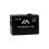 Meshtiny Meshtastic  Pocket LoRa Tracker SX1262 NRF52840 LoRa Radio Node OLED Display Low-Power 1