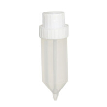 Quantitative Control Sauce Dispenser Nozzles Sauce Dispenser Accessories Universal Nozzles for Food Dispenser A
