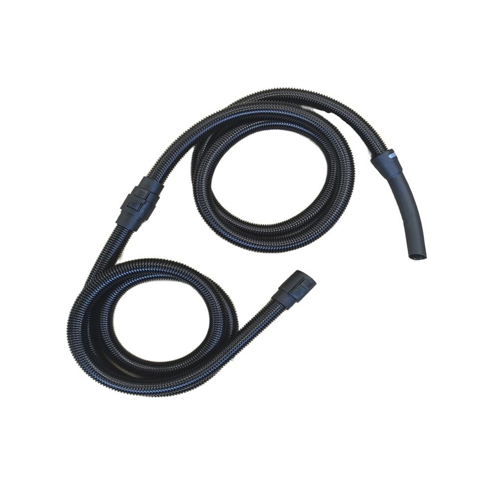 Suction Hose Extension Attachment For Nt20 Nt30 Wd1 Wd2 Wd3 Wd4 Wd5 Wd6 Wet Dry Vacuum Cleaners Parts 6034236416568