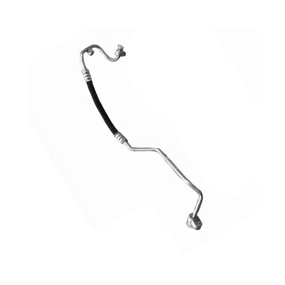 64536945726 64536988882 Car Air Conditioning Radiator Pipe Refrigerant Discharge Hose For X5 E70 X6 E71 6031542271287
