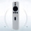 Suitable for  TV Box 4K 2nd Gen  Remote Control Silicone Protective Case Black 2