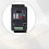 2.2KW VFD Frequency Converter Single Phase 110V Input to 3 Phase 220V Output Motor Variable Speed Power Controller 5