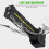 Portable Folding Work Light Multi-Function Flash Light Emergency Outdoor Camping Light Lighting USB Charging 3