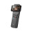 C400 16MP Handheld Action Camera Handheld Detachable Rotating Screen Design 4K HD Video Action Camera 1