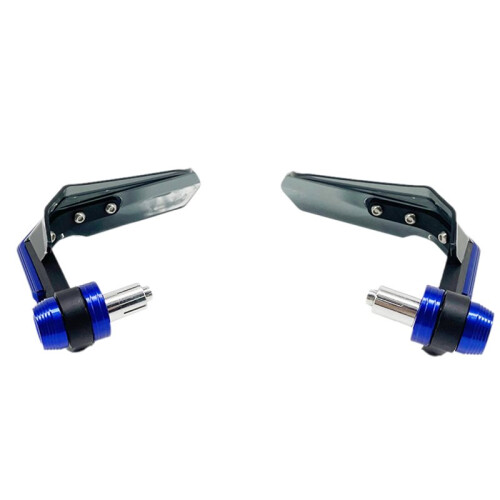 Paramani per Motociclette, Manopole, Parabrezza, Paramani, Paramani per Freni, Accessori per Motociclette 1