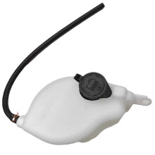 5058455AD Car Water Tank Kettle 05058455AD for JCUV Freemont 2009-2016 Car Accessories