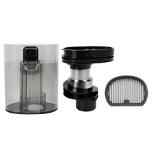 Dammkoppsfilter med Flera Koner för  H20 Mix CE/H20/H30 Ultra Mix/H30 Pro  Cyklonfilter med Flera Koner, Tillbehör