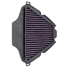 Motorcycle Air Filter Element Air Filter for NC750X NSS750 2021-2025 Motorcycle Accessories