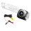Car AHD CVBS Camera Car Rear View Camera Reversing Assist Camera Night Vision Camera for   Bora   CC 1