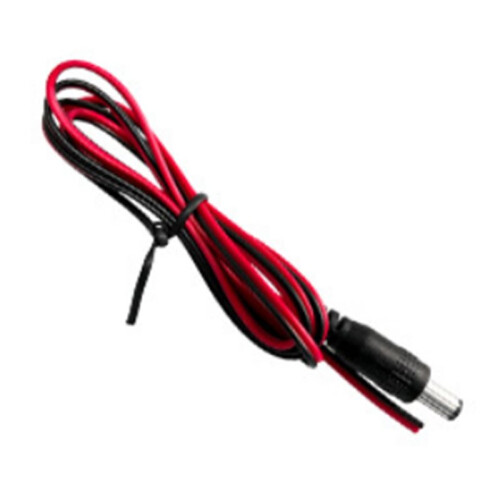 Telecamera AHD 1080P per Auto, Telecamera Frontale per  Koleos Kadjar 2016-2017, Accessori per Auto 2