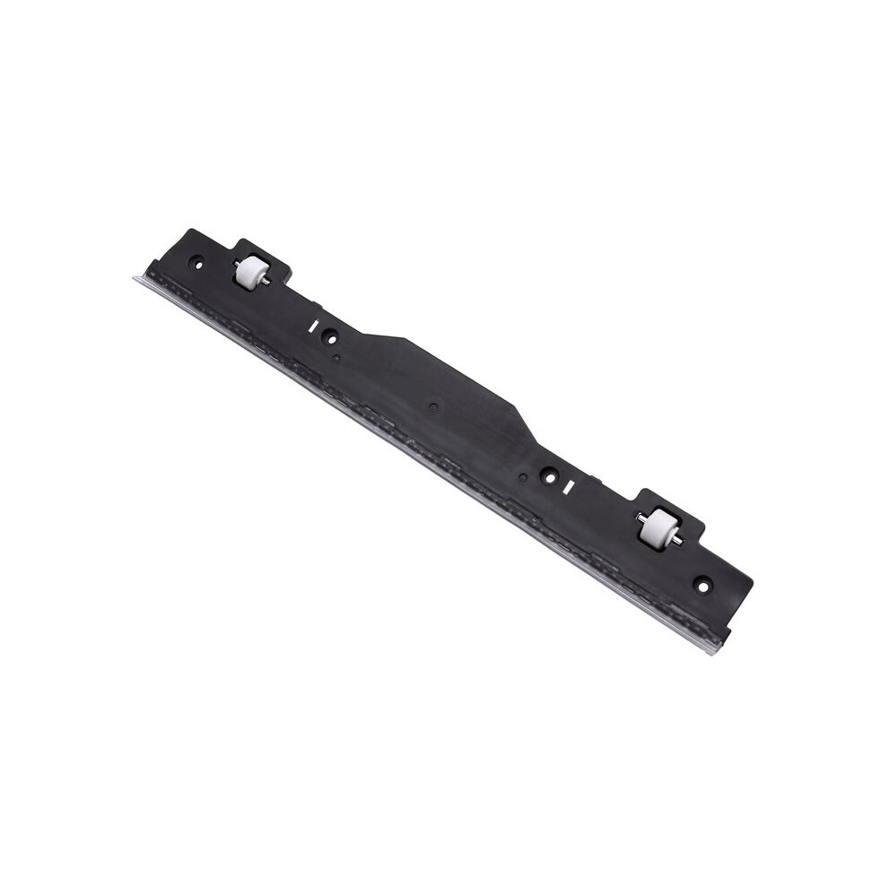 Floor Scrubber Scraper Replacement For A30 Pro Steam Dry Wet Vacuum Cleaner Parts Scraper Strip Assembly 6034093456868