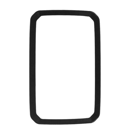 Motorcycle Instrument Meter Frame Dashboard Screen Protection Frame for  ADV350 XADV750 2025 1