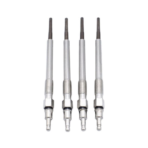 N10579802 Candelette per Auto per     B6  per  A3 8P A6 C6 A4 B7 Accessori per Auto