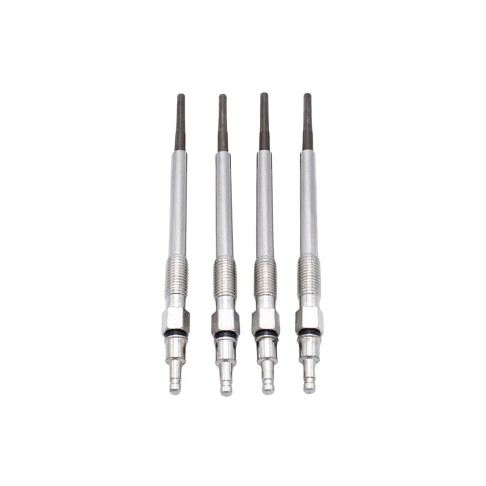 N10579802 Car Glow Plugs For B6 A3 8P A6 C6 A4 B7 Car Accessories 6032332905580