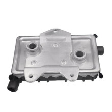6011800065 Car Engine Oil Cooler Radiator for - Sprinter 901 902 903 904 Vito V Class W638 1995-2006
