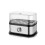 Electric Egg Cooker Rapid Eggs Cooker Electric 6 Egg Capacity Hard Boiled Medium Soft Boiled Egg Cooker EU Plug 2
