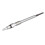 N10579802 Candelette per Auto per     B6  per  A3 8P A6 C6 A4 B7 Accessori per Auto 3